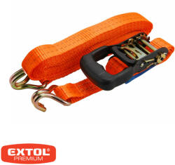 Extol Premium 8861141 spanifer, kampós 35mm x 5m - 2000 kg (8861141)