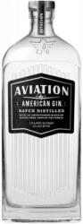 Aviation American Gin 42% 1, 75l - italmindenkinek