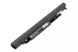 HP 240 G6, 250 G6, 255 G6 gyári új 4 cellás 2800mAh akkumulátor (JC04, 919701-850) (919701-850)