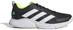 Adidas Court Team Bounce 2.0 Beltéri cipők hp3342 Méret 40, 7 EU