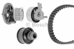 Bosch Set pompa apa + curea dintata OPEL ASTRA G Combi (F35) (1998 - 2009) BOSCH 1 987 948 741