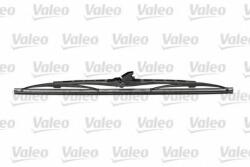 Valeo Lamela stergator NISSAN ALMERA I Hatchback (N15) (1995 - 2000) VALEO 575535