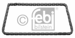 Febi Bilstein Lant distributie VW NEW BEETLE Cabriolet (1Y7) (2002 - 2010) FEBI BILSTEIN 44294