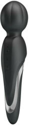 Pretty Love Vibrator de Masaj Pretty Love Walter Vibrator