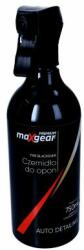 MaXgear Solutie curatat pneuri MAXGEAR 36-9001 - automobilus