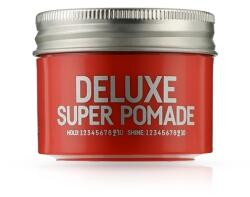 Immortal Ceara de Par Immortal Deluxe Super Pomade - 100 ml