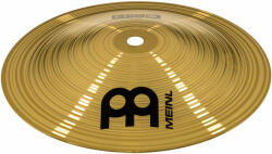 Meinl Чинел " камбанка" 8" hcs8b
