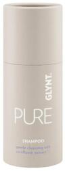 GLYNT Șampon-pudră - Glynt Pure Shampoo 40 g