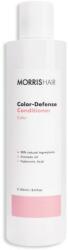 Morris Hair Balsam pentru protecția culorii părului - Morris Hair Color-Defense Conditioner 250 ml