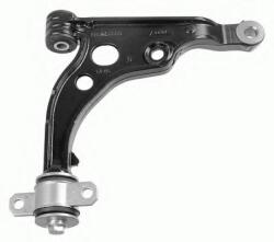 LEMFÖRDER Bascula / Brat suspensie roata PEUGEOT BOXER platou / sasiu (244) (2001 - 2016) LEMFÖRDER 29420 01