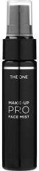 Oriflame Spray fixator de machiaj - Oriflame The One Make-Up Pro 45 ml