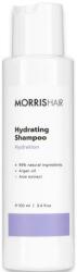 MorrisHair Șampon hidratant - Morris Hair Hydrating Shampoo 250 ml