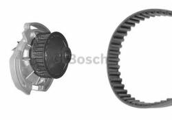Bosch Set pompa apa + curea dintata VW GOLF III (1H1) (1991 - 1998) BOSCH 1 987 948 802