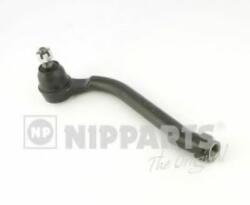 NIPPARTS Cap de bara HYUNDAI i30 CW (FD) (2007 - 2012) NIPPARTS N4820317