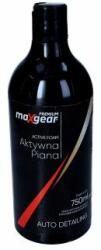 MaXgear Șampon auto MAXGEAR 36-9005 (36-9005)