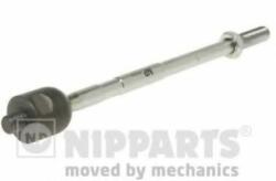 NIPPARTS Bieleta directie MAZDA 2 (DY) (2003 - 2016) NIPPARTS N4843060