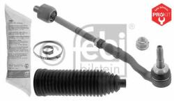 Febi Bilstein Bara directie BMW Seria 5 Touring (F11) (2010 - 2016) FEBI BILSTEIN 40092