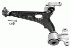 LEMFÖRDER Bascula / Brat suspensie roata FIAT SCUDO platou / sasiu (272, 270) (2007 - 2016) LEMFÖRDER 34823 01