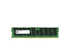 Mushkin 16GB DDR4 2666MHz MPL4E266KF16G28