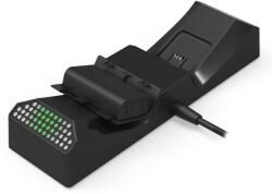 HORI Duo Charging Station AB10-001U (AB10-001U) - vexio