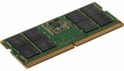 HP 16GB DDR5 4800MHz 5S4C4AA