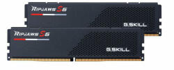 G.SKILL Ripjaws S5 64GB (2x32GB) DDR5 6000MHz F5-6000J3636F32GX2-RS5K