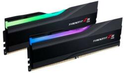 G.SKILL Trident Z5 RGB 64GB (2x32GB) DDR5 6800MHz F5-6800J3445G32GX2-TZ5RK