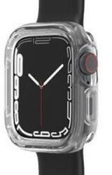 Otterbox Smartwatch Apple Watch S8/7 Otterbox 77-90794 Transparent Ø 41 mm