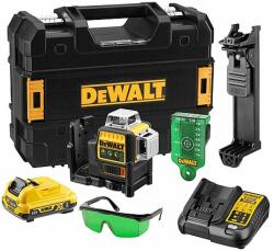 DEWALT DCE089D1G-QW