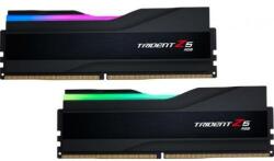 G.SKILL Trident Z5 RGB 48GB (2x24GB) DDR5 6400MHz F5-6400J3648G24GX2-TZ5RK