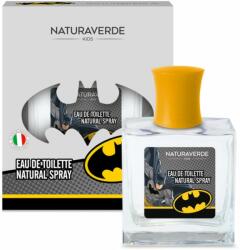  DC Comics - Batman EDT 50 ml Parfum