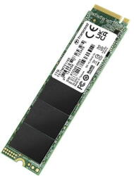 Transcend MTE115S 1TB M.2 (TS1TMTE115S)