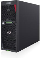 Fujitsu PRIMERGY TX1330 M5 T1335SC041IN
