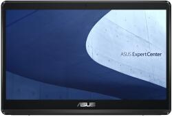 ASUS ExpertCenter E1 AiO E1600WKAT-BD030M (90PT0391-M00260)