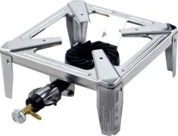 Perfect Home 16578 Mini Drago Inox (54134)