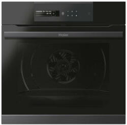 Haier HWO60SM5B5BH (33703163)