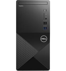 Dell Vostro 3020 MT N2044VDT3020MTEMEA01_WIN