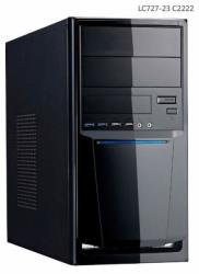 Linkworld 7271-23 450W