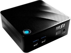 MSI Cubi N ADL-006DE B0A911-006