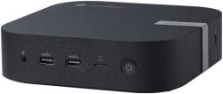 ASUS CHROMEBOX5-S5007UN (90MS02N1-M001D0)