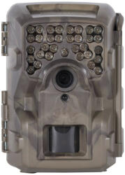 MOULTRIE M-4000i