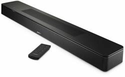 Bose Smart Soundbar 600 (873973-2100)