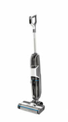 BISSELL CrossWave HF3 Cordless Pro többfunkciós nedves takarítógép (11120271614)