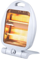 Entac EPQH-0.8KW