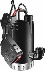Grundfos Unilift CC9 A1 CS (98624465)