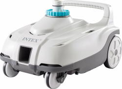 Intex ZX100 Deluxe Auto Pool Cleaner (28006)
