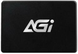 AGI 2.5 1TB (AGI1K0GIMAI238)