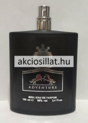 Chatler Adventure for Men EDP 50 ml Tester