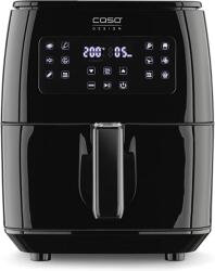 CASO Design AF 600 XL