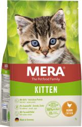 MERA Kitten chicken 2 kg